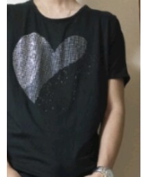 DOLCE&GABBANA | アナログ腕時計