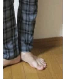 samrang | その他パンツ