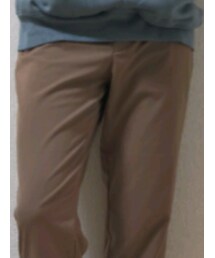 GU | その他パンツ