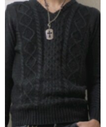 DOLCE&GABBANA | ネックレス