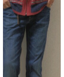 DOLCE&GABBANA | キーケース/キーアクセサリー