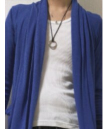 BVLGARI | ネックレス