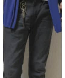 DOLCE&GABBANA | アナログ腕時計