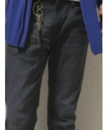 DOLCE&GABBANA | キーケース/キーアクセサリー