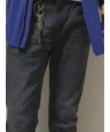 HYSTERIC GLAMOUR | デニムパンツ