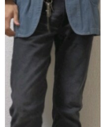 grn | ステンカラーコート