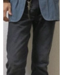 DOLCE&GABBANA | キーケース/キーアクセサリー