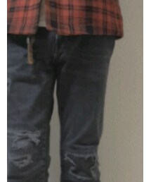 DOLCE&GABBANA | キーケース/キーアクセサリー