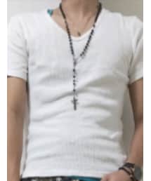 DOLCE&GABBANA | ネックレス