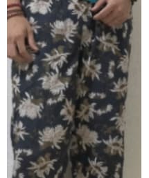 むげん堂 | ブレスレット