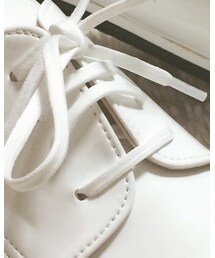 pinyacoco | レインシューズ