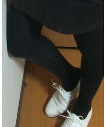 pinyacoco | レインシューズ