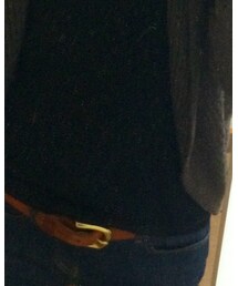 UNIQLO | ニット/セーター