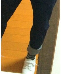 pinyacoco | レインシューズ