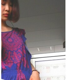 S line | Tシャツ/カットソー