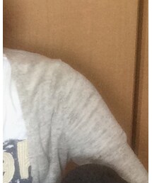 無印良品 | カーディガン/ボレロ