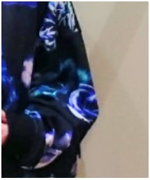 CIVARIZE | ブルゾン