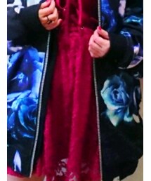 夢展望 | ワンピース