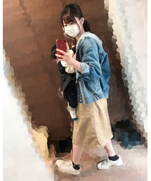 抱っこバージョン | ママ＆ベビー