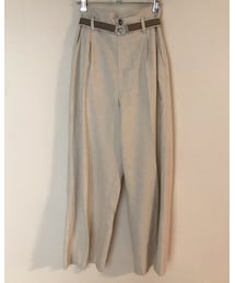 しまむら | その他パンツ