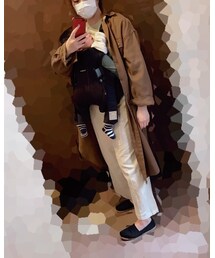 抱っこバージョン | ママ＆ベビー