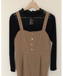 しまむら | Tシャツ/カットソー