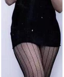 H&M | ワンピース