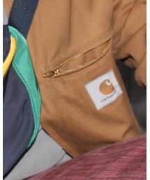 Carhartt WIP | その他アウター