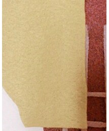 頭の中 | ブルゾン