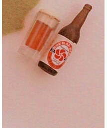 はいから大正ロマン邸 | その他小物