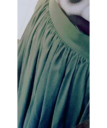 忘れた | スカート