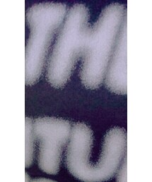 CHEAP MONDAY | タンクトップ