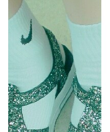 NIKE | ソックス/靴下