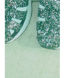 スザナトラカ | サンダル