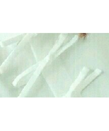 RBS | Tシャツ/カットソー