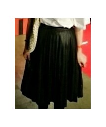 ローズバット | スカート