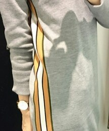 The Days Tokyo | ワンピース