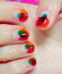 no brand | ハンドケア/ハンドクリーム