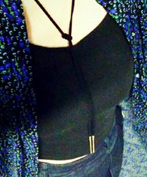 American Apparel | Tシャツ/カットソー