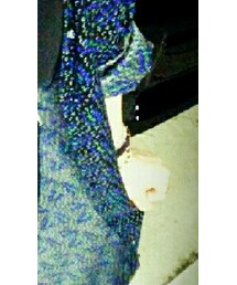 BEAUTY&YOUTH UNITED ARROWS | ワンピース