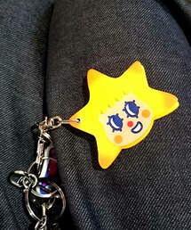 ご当地グッズ | キーホルダー