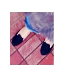 H&M | パンプス