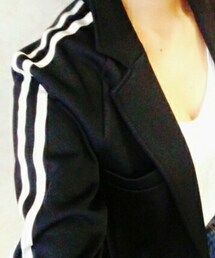 TODAYFUL | テーラードジャケット