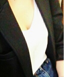 alexanderwang | Tシャツ/カットソー