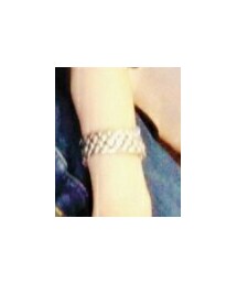 PHILIPPE AUDIBERT | ブレスレット