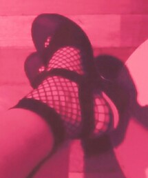 靴下屋 | ソックス/靴下