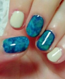 セルフネイル | ハンドケア/ハンドクリーム