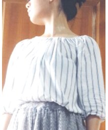 New look | Tシャツ/カットソー