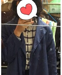 UNIQLO | シャツ/ブラウス