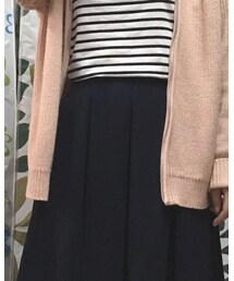UNIQLO | スカート